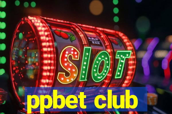 ppbet club
